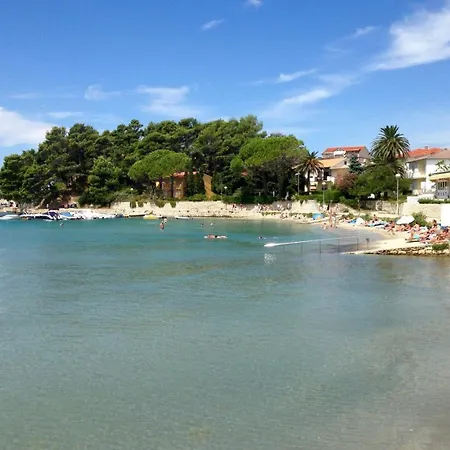 By The Sea Rab - 25038 *