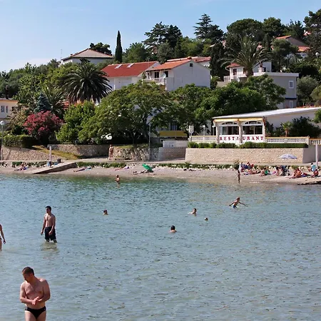 شقة By The Sea Rab - 25038 راب