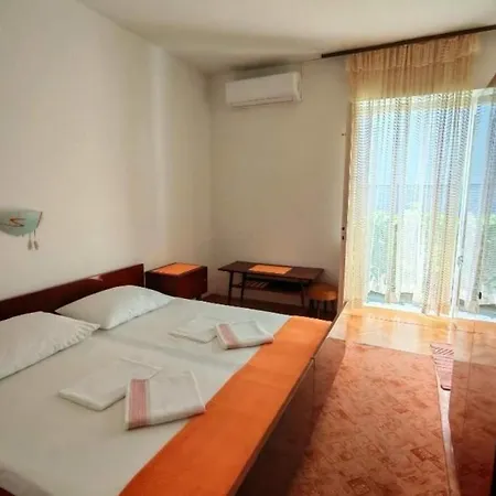 By The Sea Rab - 25038 *