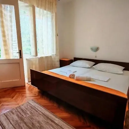 By The Sea Rab - 25038 راب