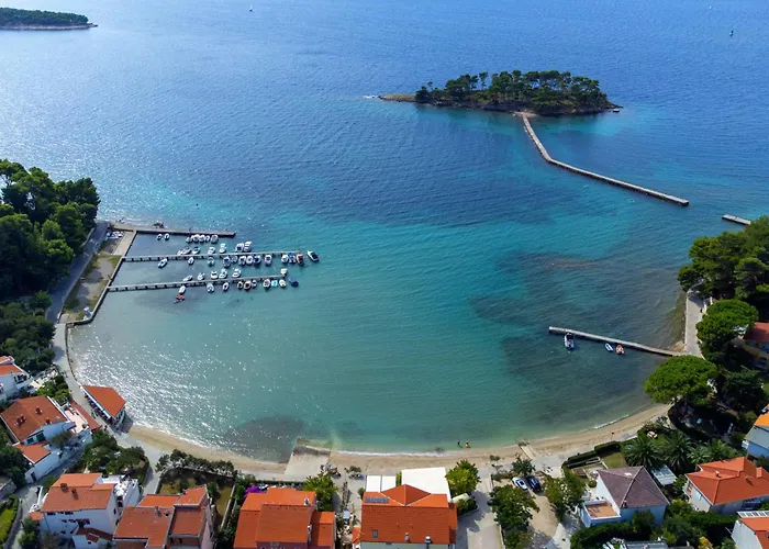 By The Sea Rab - 25038 * راب