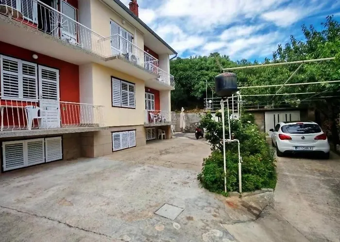 By The Sea Rab - 25038 * راب