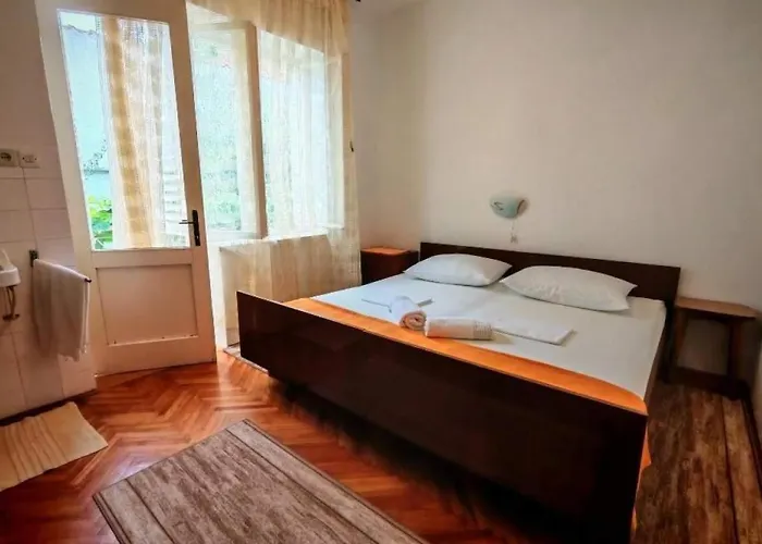 By The Sea Rab - 25038 راب