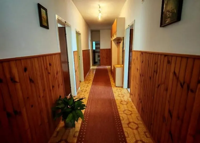 By The Sea Rab - 25038